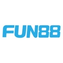 fun88a2com