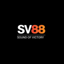sv88711