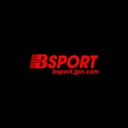 bsport24