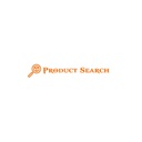 productsearch