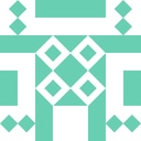 sanvip4