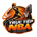 tructiepbongro