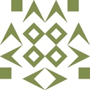 kokitotokk6