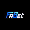 fabetcredit