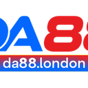 da88da8813