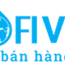 karofivietnamkarofivnvn