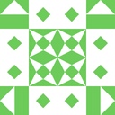 97wintang100kkhiangky97wincasino