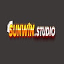 cong_game_sunwin