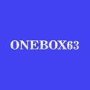 3onebox63info