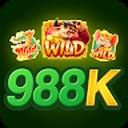 988k