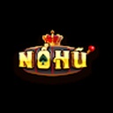 nohu019
