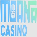 moanacasino