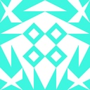 vebotv14