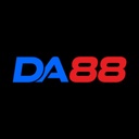 da88nhacaida88