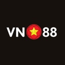 vn8840