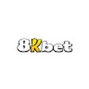 8kbetball