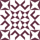 howtogetaccutaneuknorx
