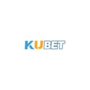 kubet11taxcom