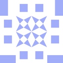 severinsennordentoft