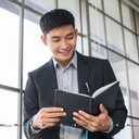ceocaokimlongbk8