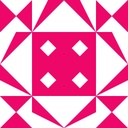 bandartogelonline820t