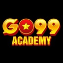 go99academy