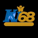 ku68brcom