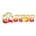 qh8856