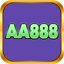 aa888vina