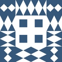 chengriggs