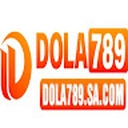 dola789_sacom