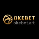 okebet1