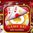 gamebaioithuong127