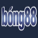 bong88vietcom