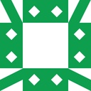 fptnewvn
