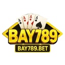 bay78916