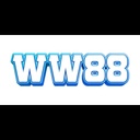 ww88115