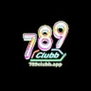 789clubbapp