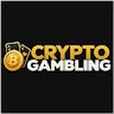 crypto4