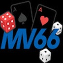 Mv66tgcncom