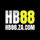 Hb88zacomvn