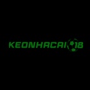 keonhacai5newcom