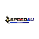 speedau3