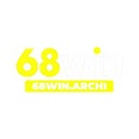 68winarchi