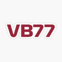 vb77brcom