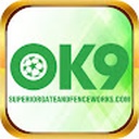 superiorgateandfenceworks