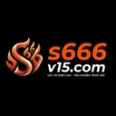 s666v15com