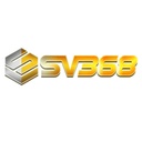 sv36844