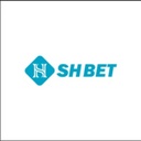 shbet75