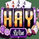 haywin06
